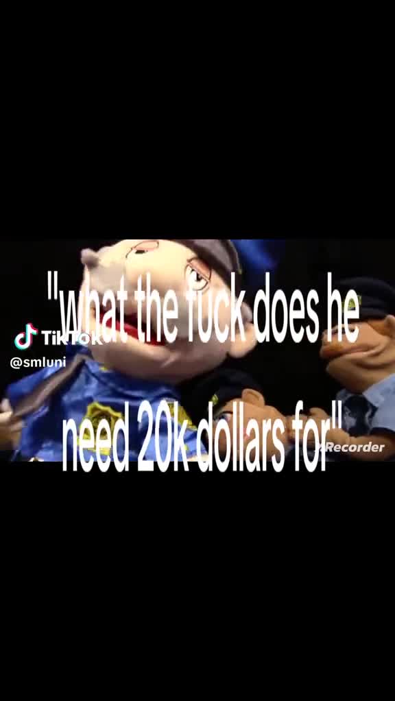 @⃟