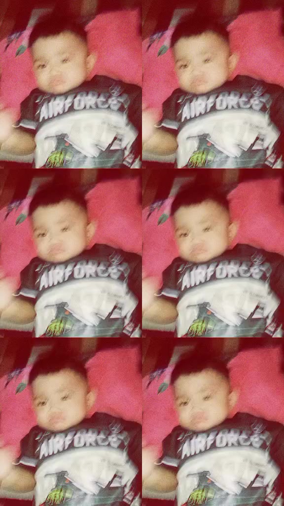 @Sakina Mwadah