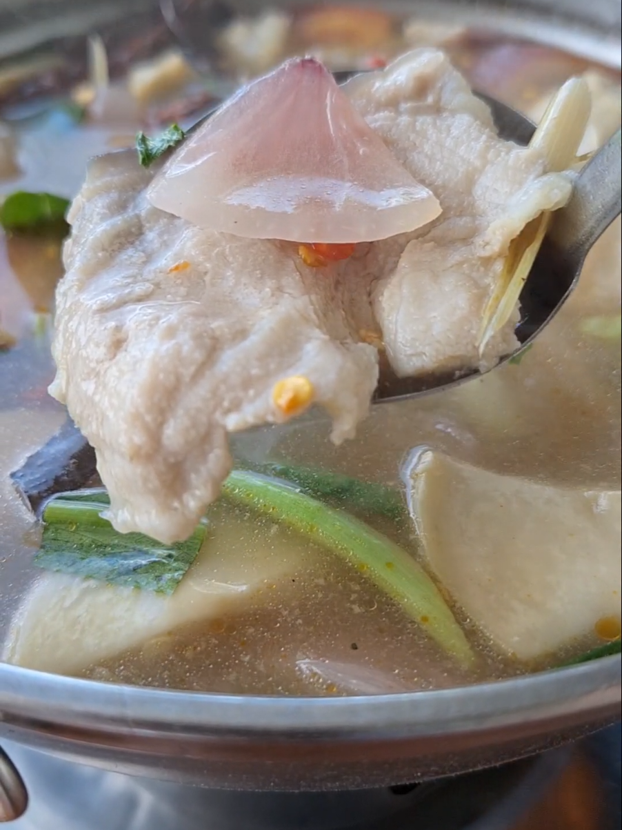@𝑮𝒆𝒕𝒕𝒚 𝑫𝒊𝒂𝒓𝒚
