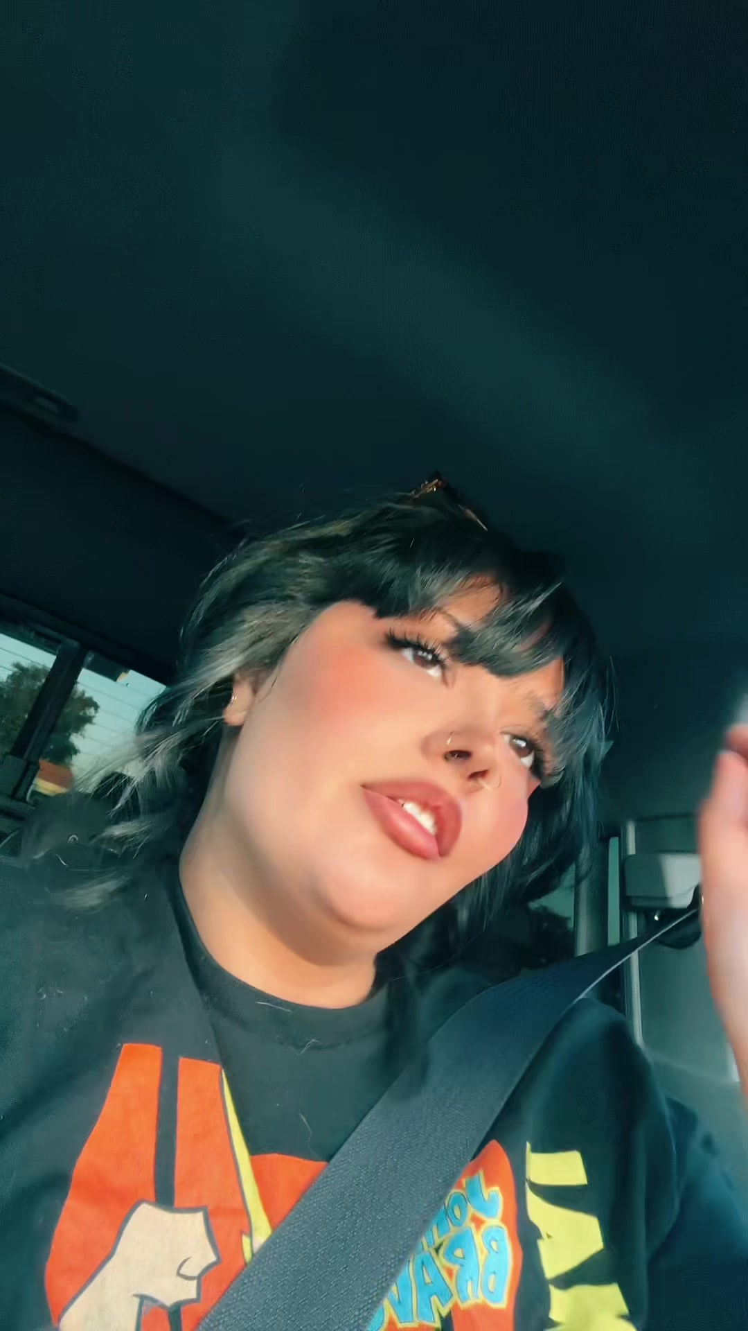 @Gabbieeeee