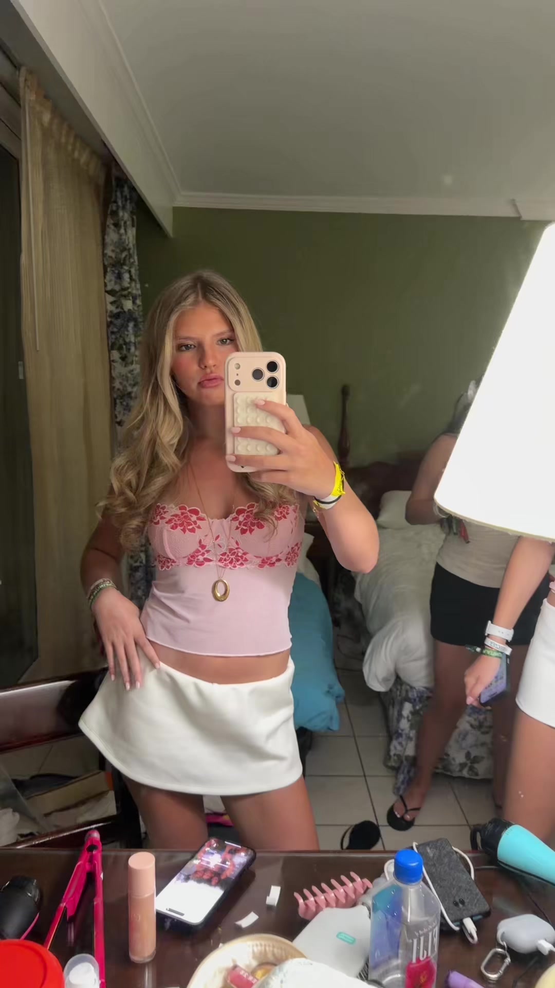@lexi