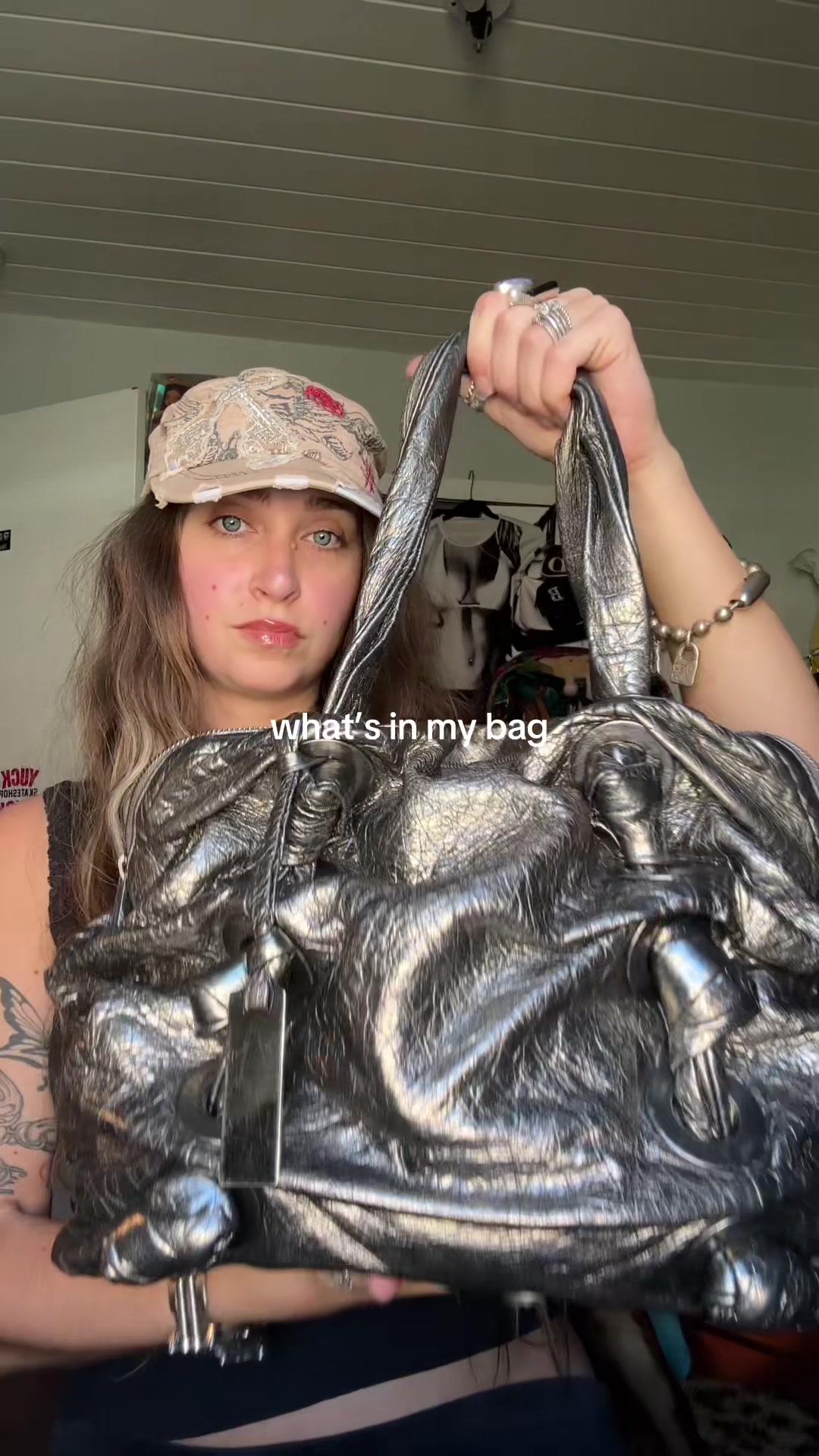 @snikles