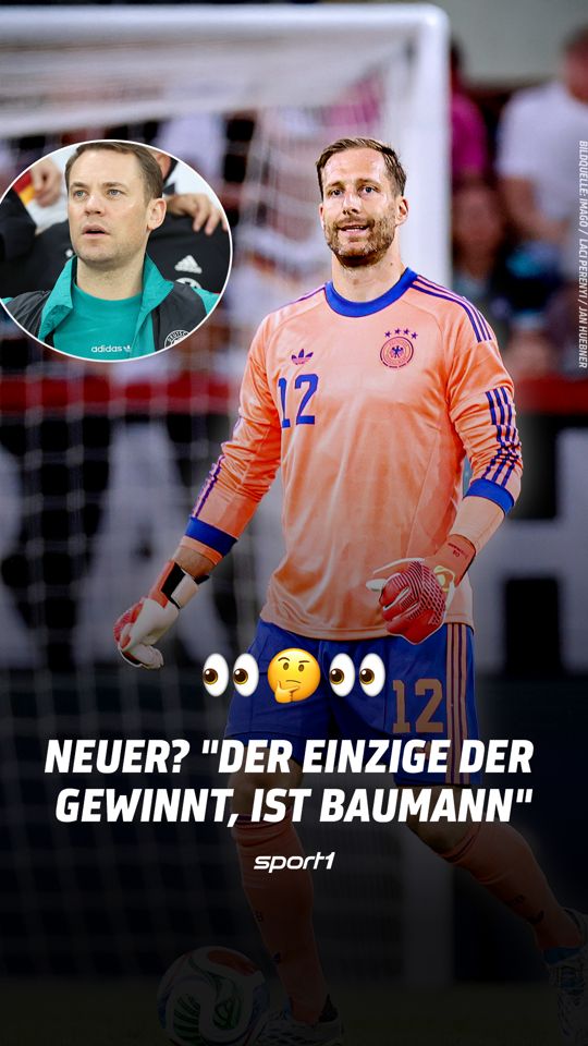 @SPORT1