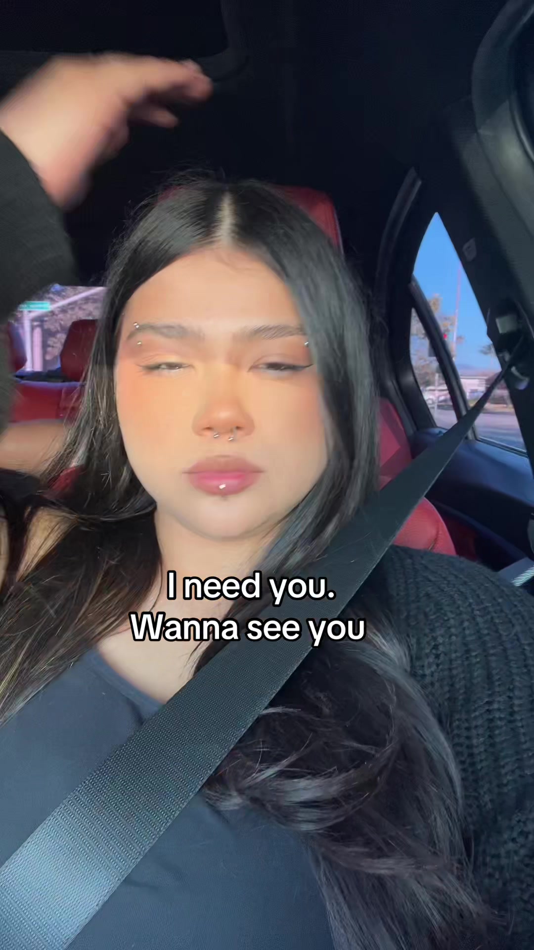 @Your wife