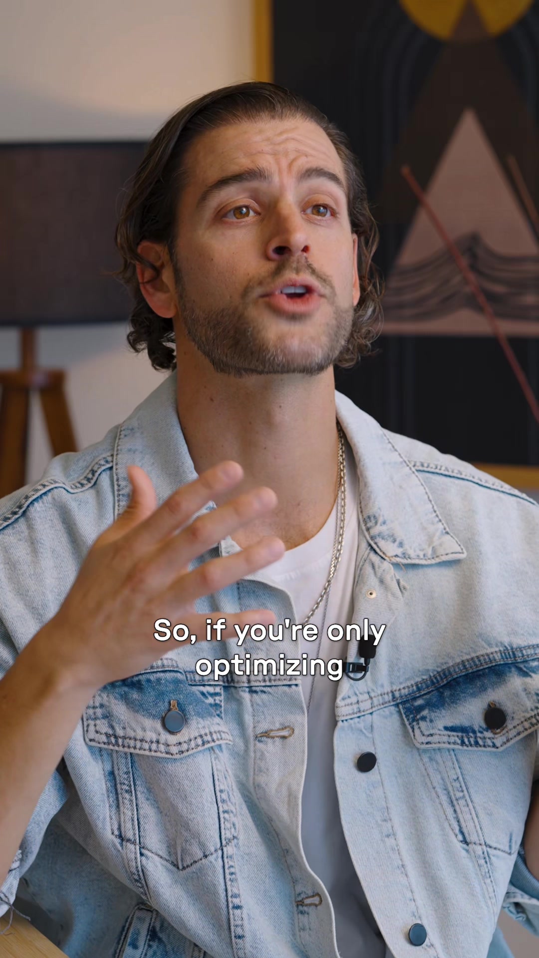 @Sebastian