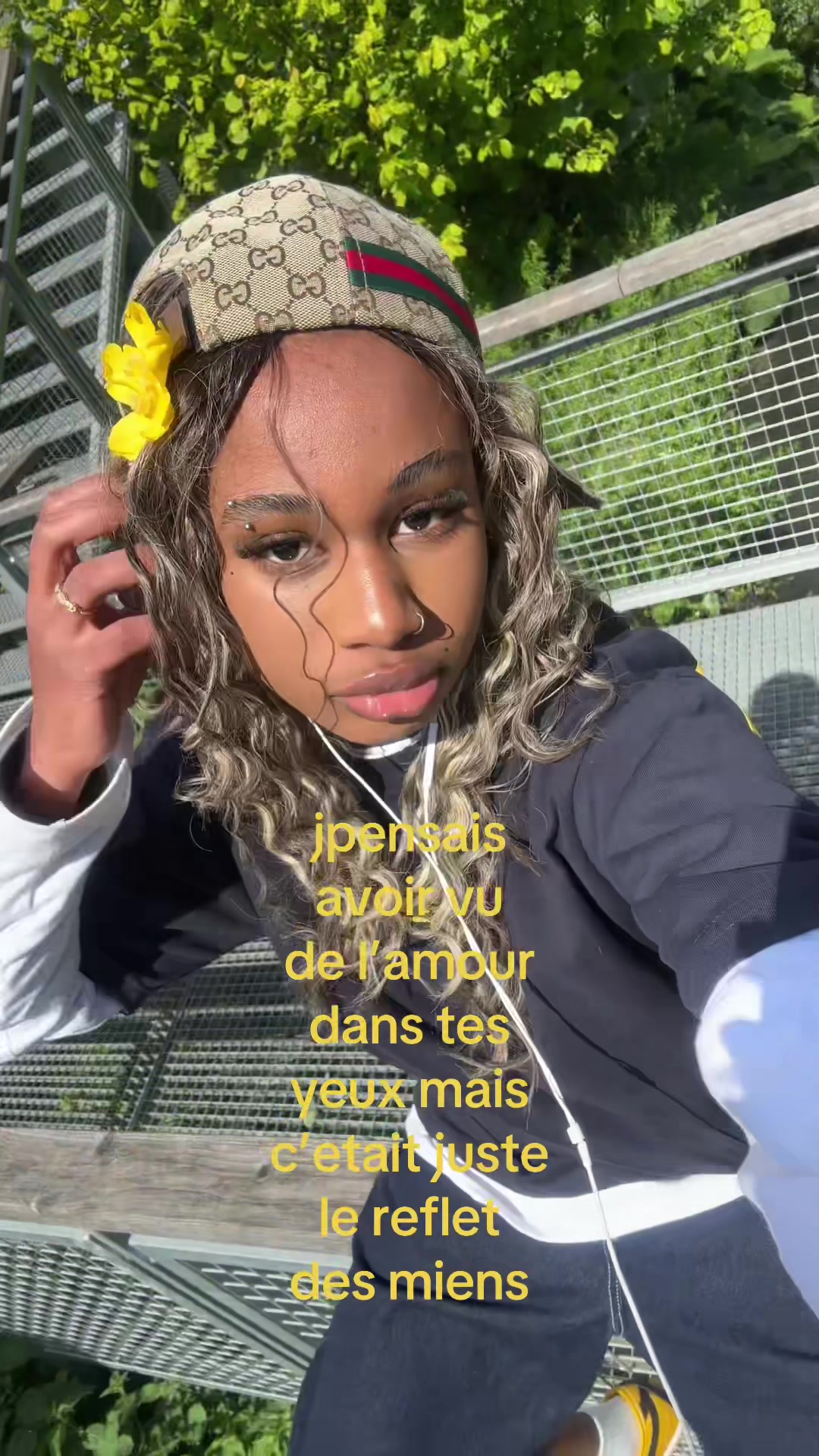 @guccipropagande&reg;