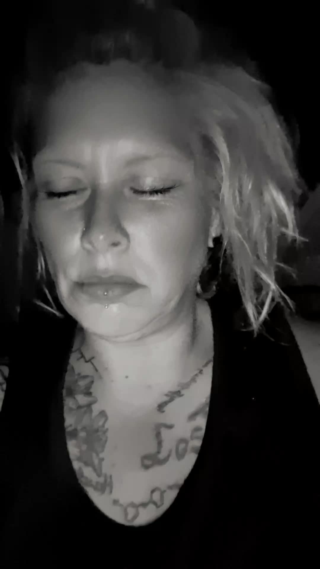 @Not_fuckable