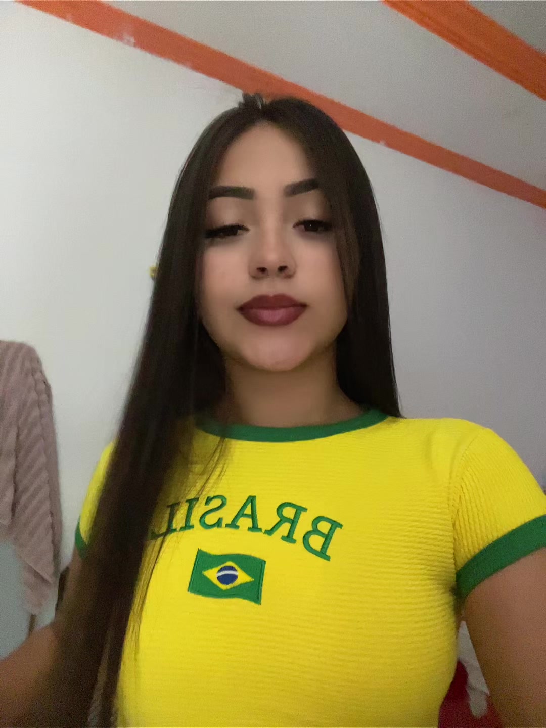 @May