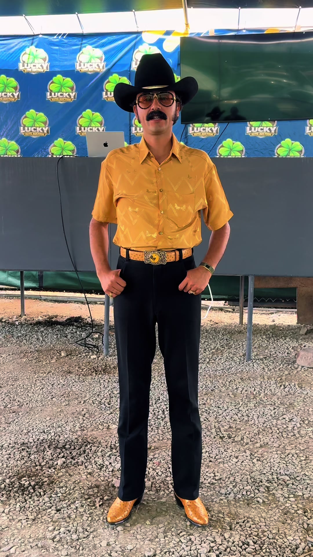@tacoelflako