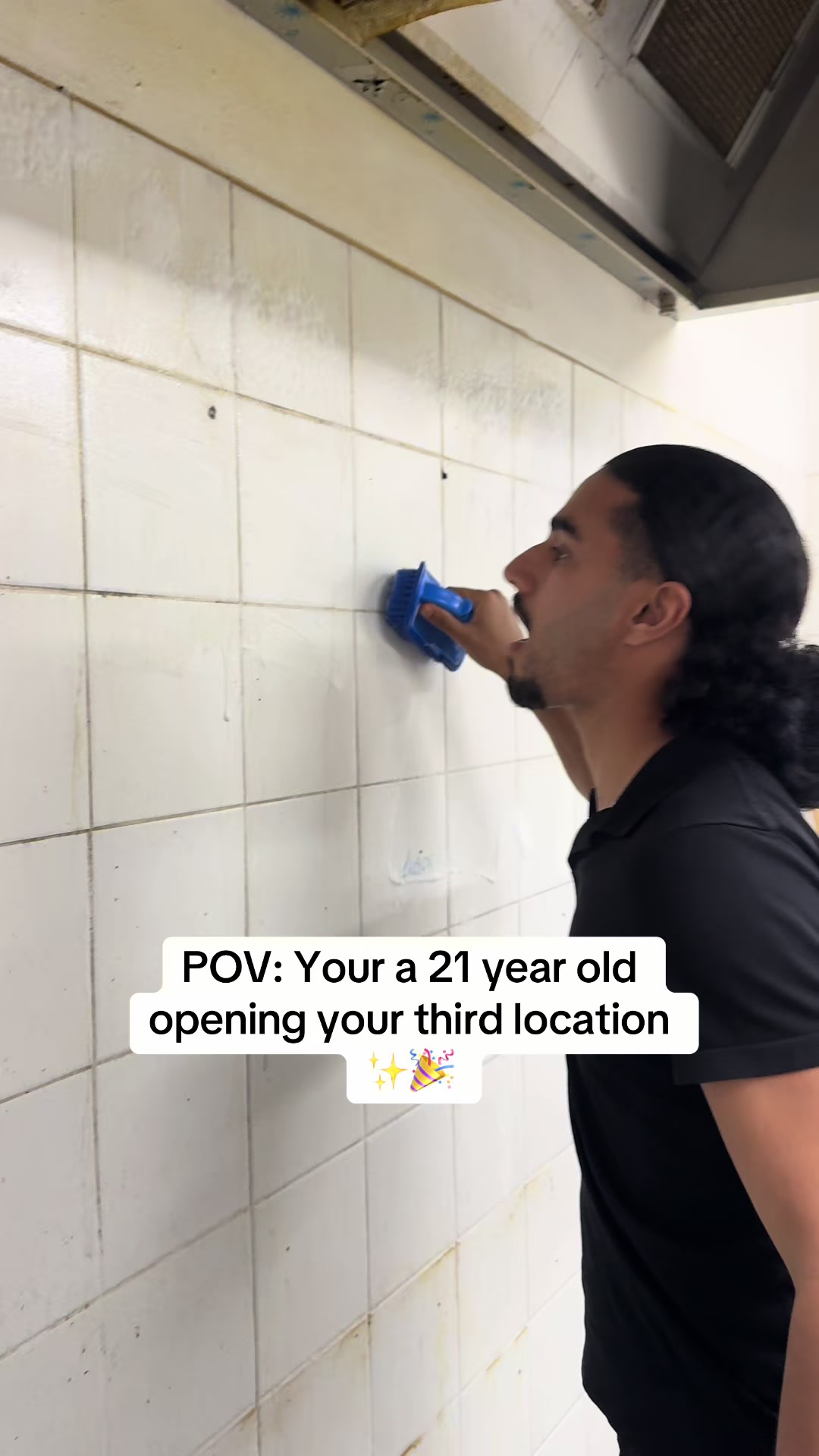 @Horsevibez