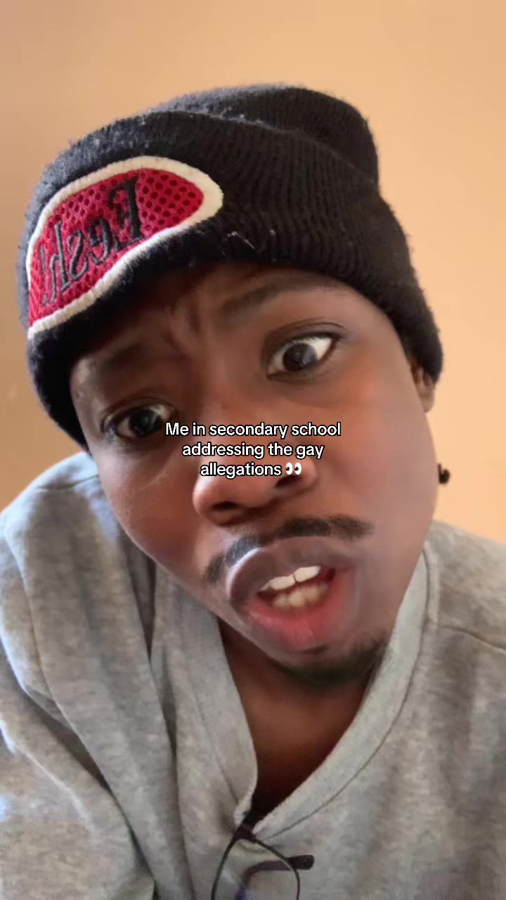 @Prettyboi
