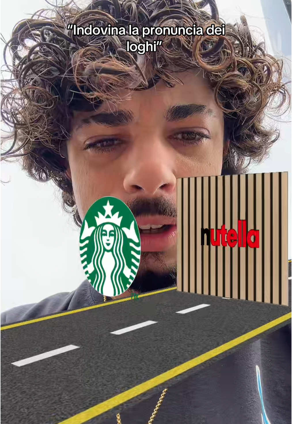@DiegoFr&agrave;