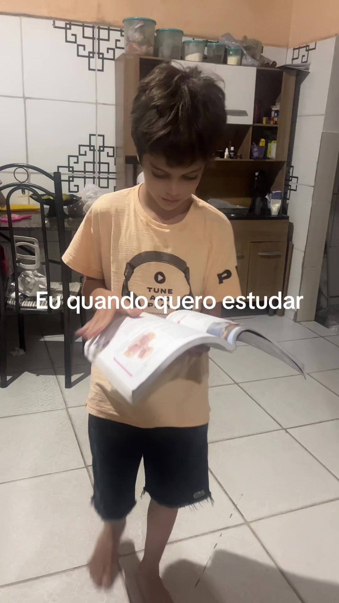 @Ezequiel Ribeiro