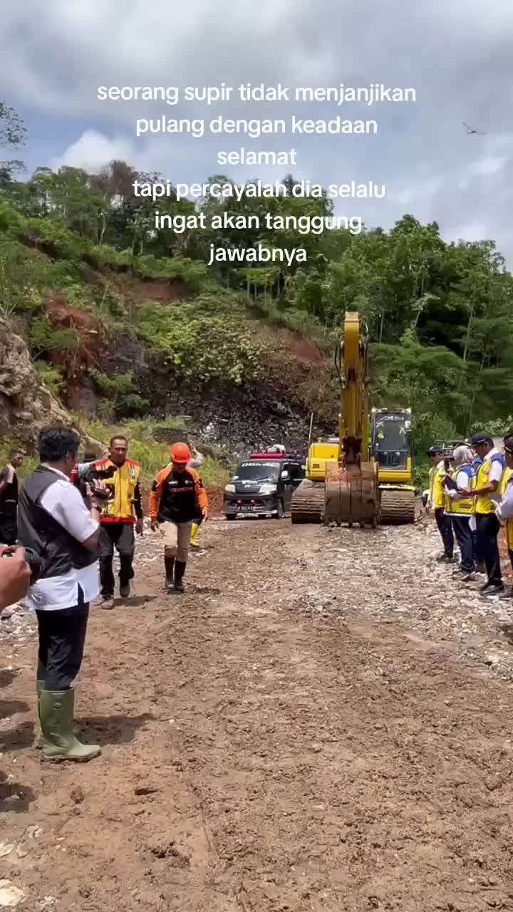@arvian