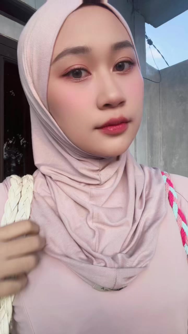 @aquariusgirl