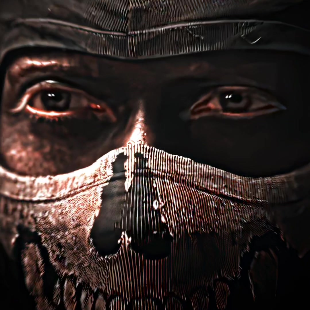 @LogicVFX
