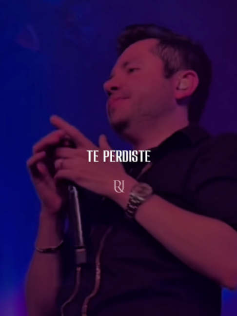 @RU Music