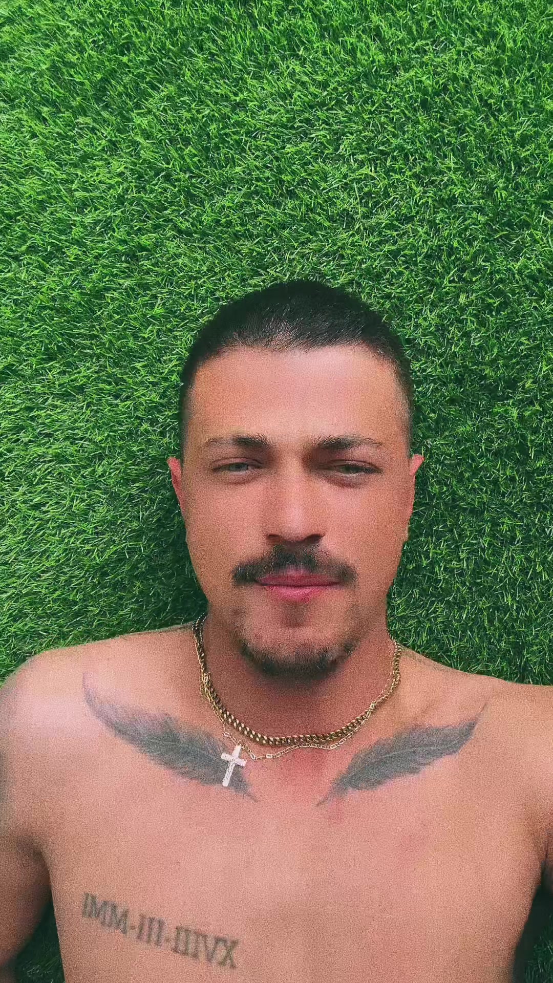 @Alexandru_ionuț_iulian