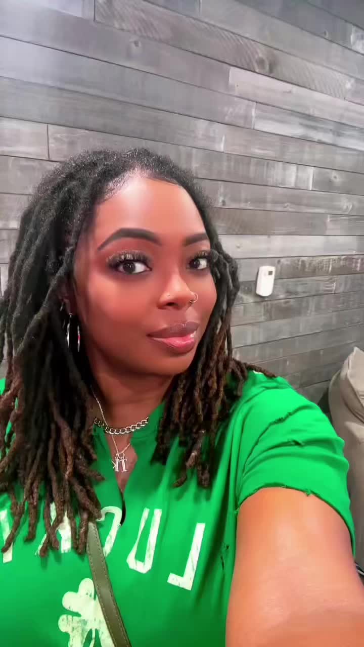 @Shaquinn