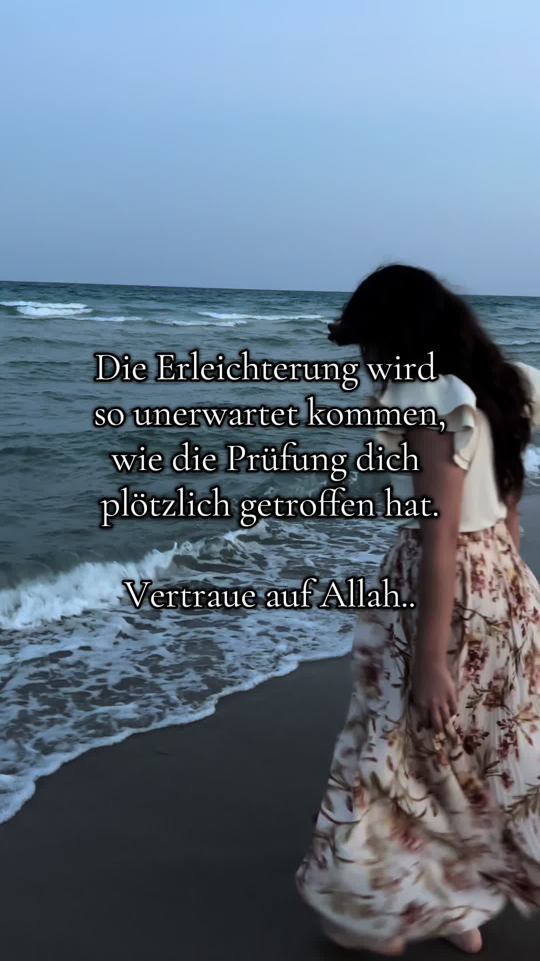 @❤️