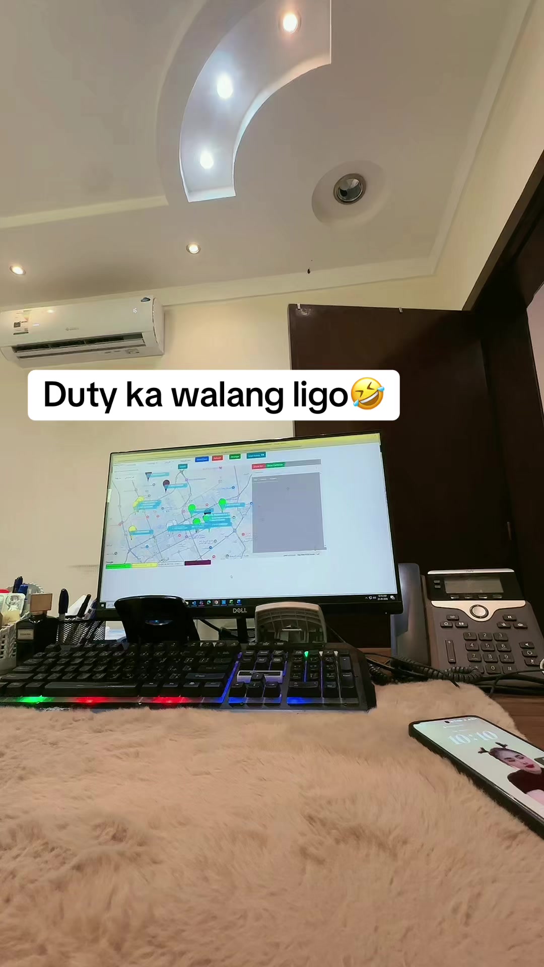@Rasmiah🖤🧕