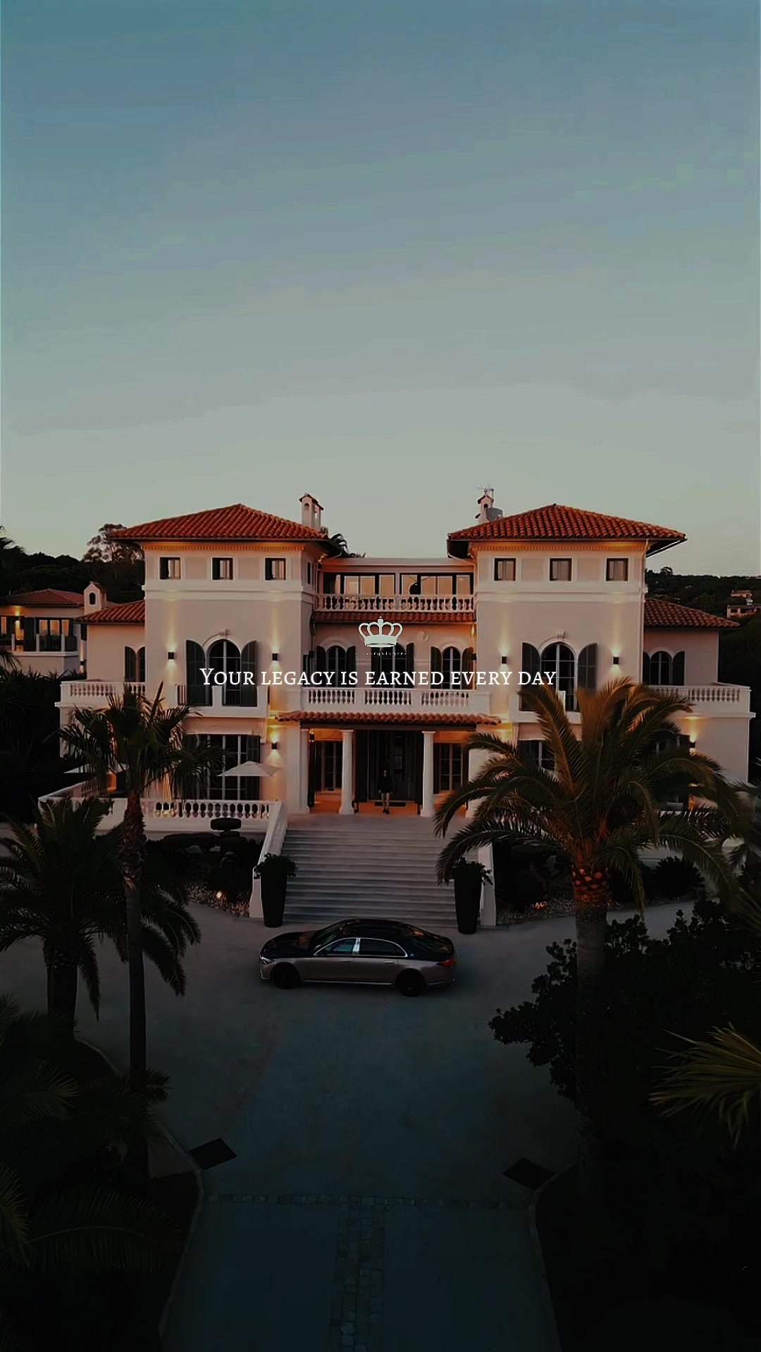 @LuxuryKingzz