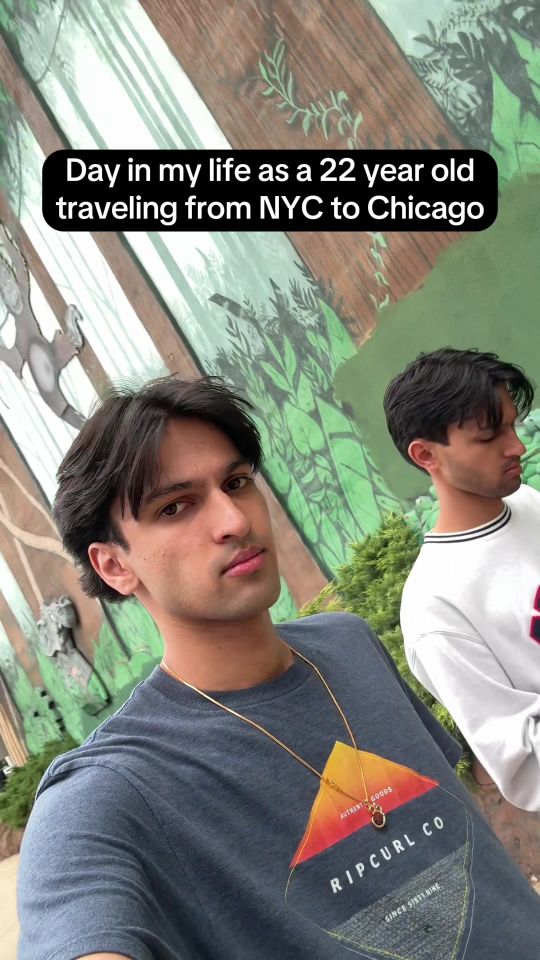 @Gaurav Turaga