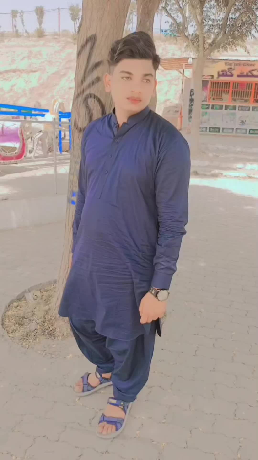 @👑🚩𝙈𝙖ل𝙞𝙠-𝙎𝙖𝙧کار🚩👑