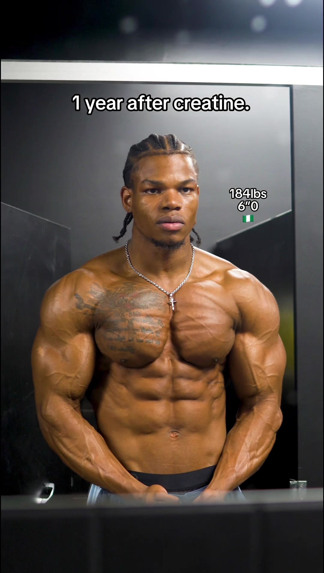 @BanksyFit