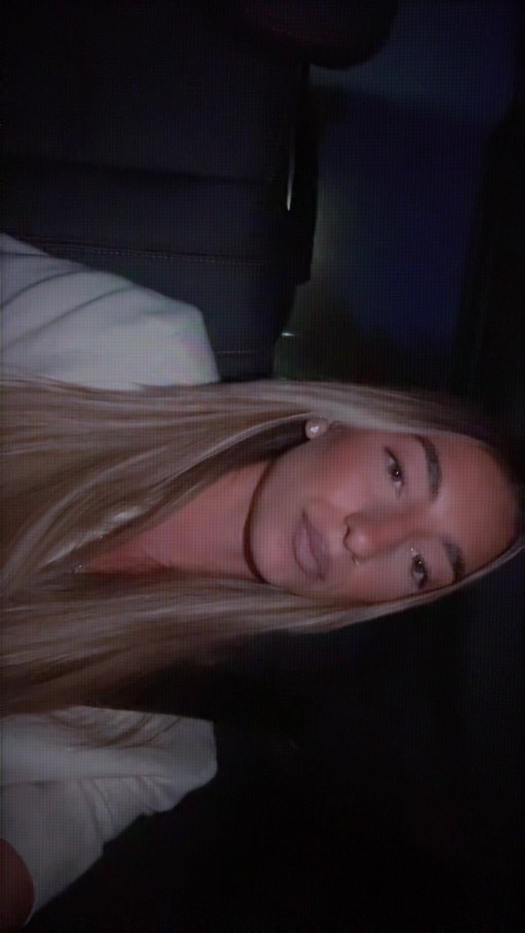 @gio ;)