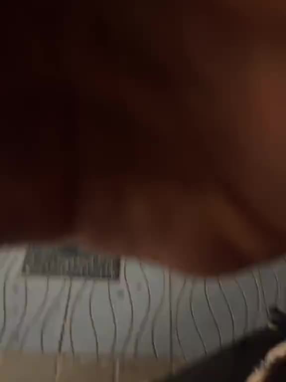 @...
