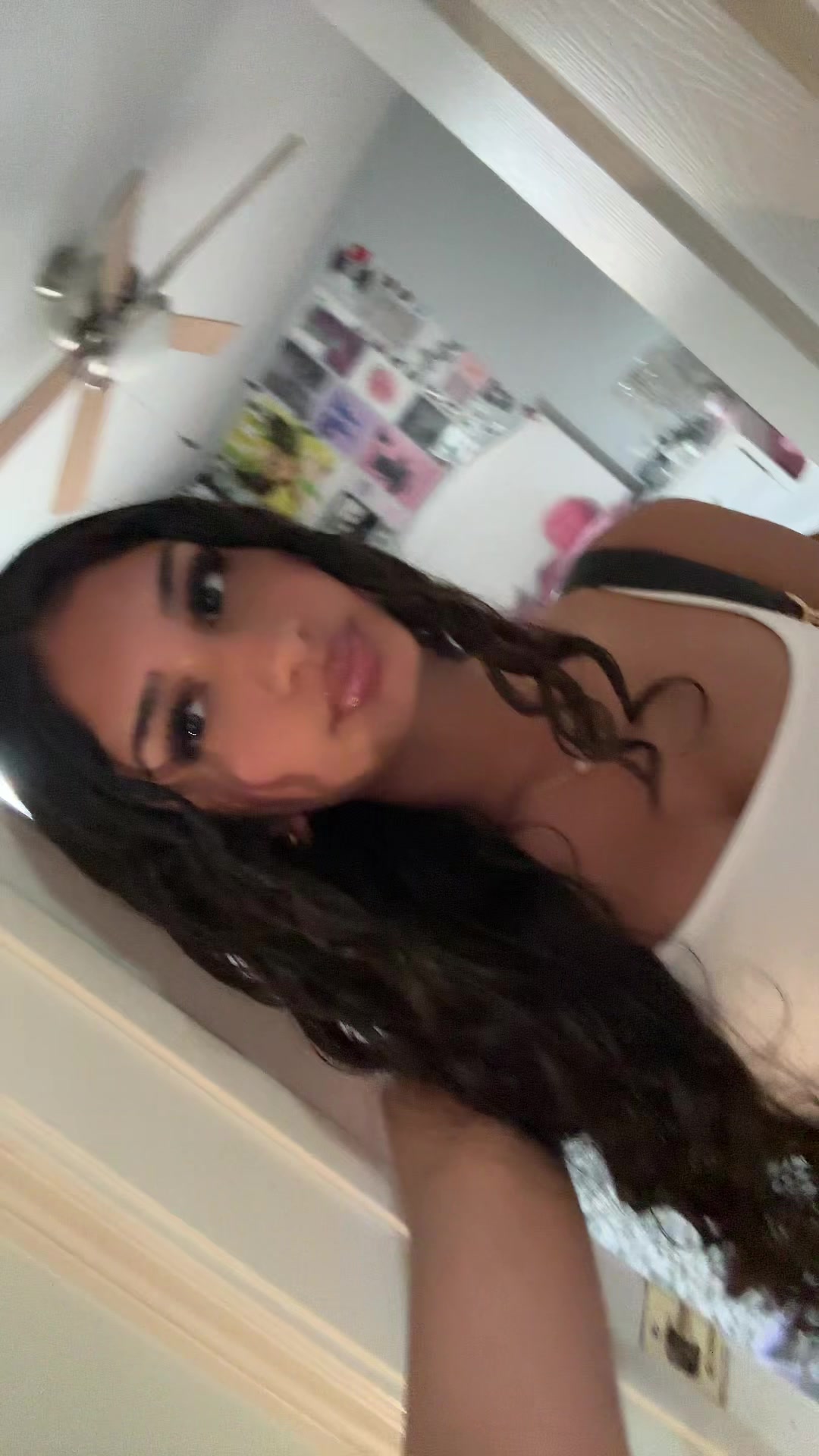 @shray