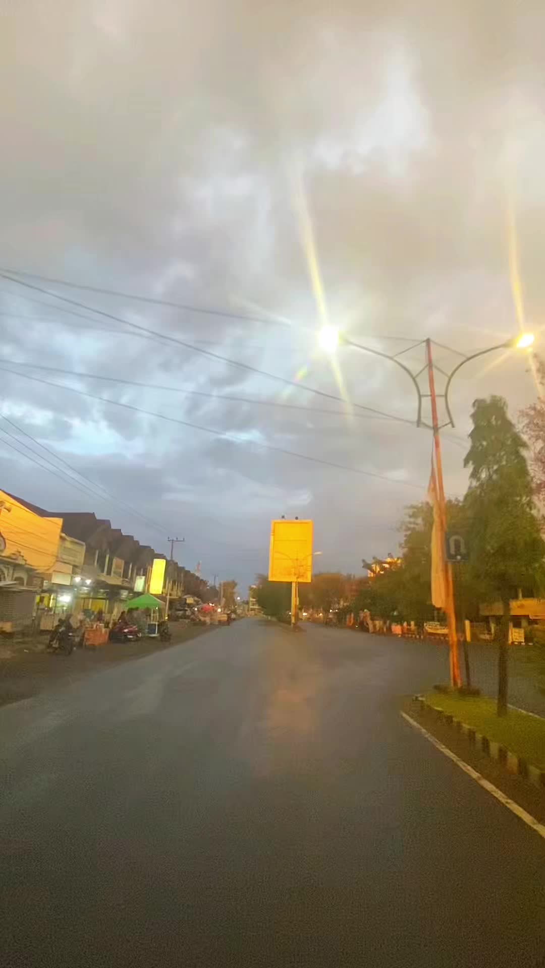 @AKBAR