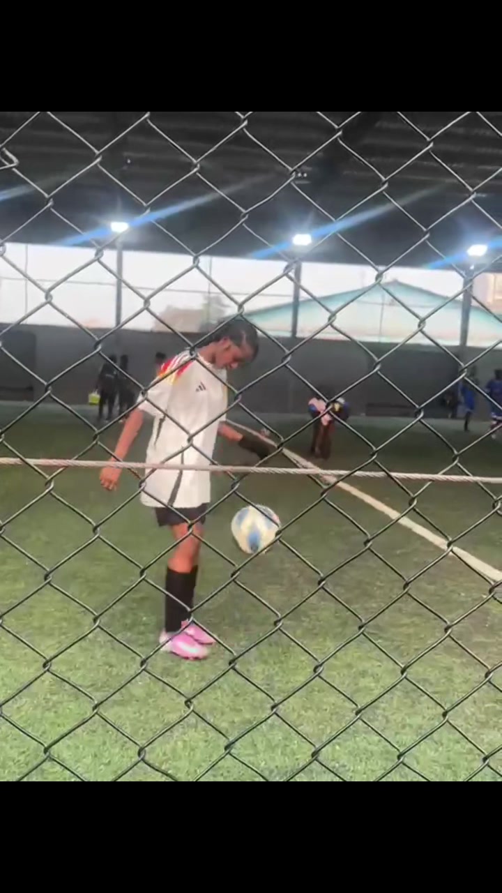 @Madame Olise 👸🏻❤️⚽️🫀