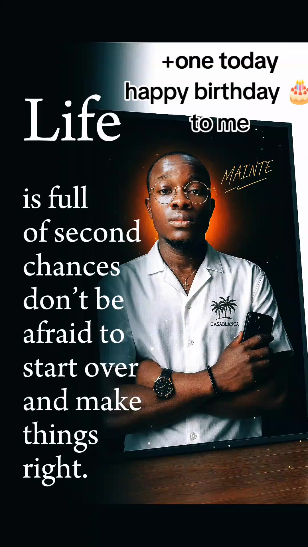 @OLISA IGWE 5