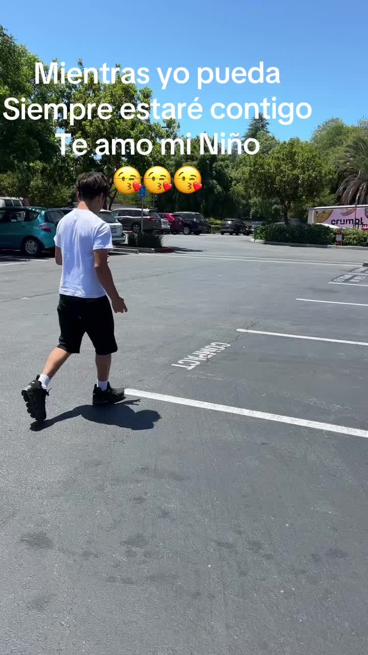 @La indomable de Jalisco 😘