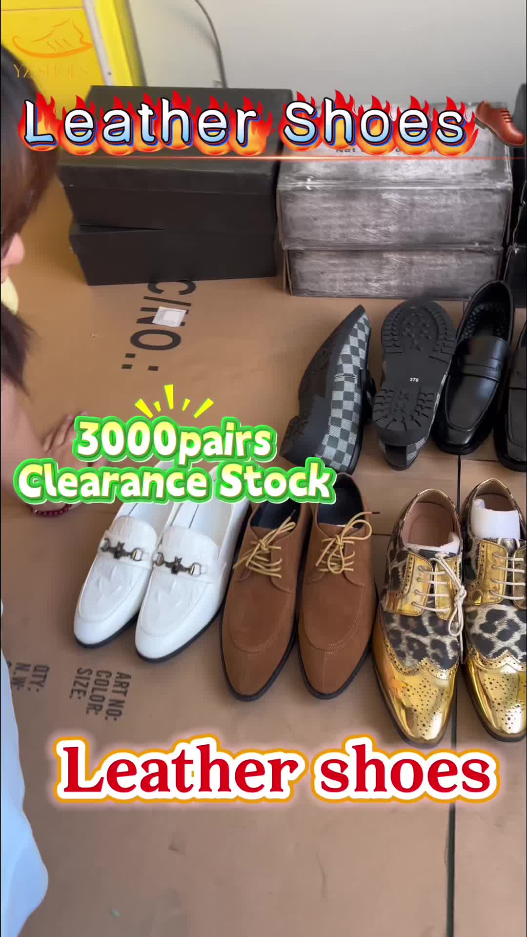 @stockshoesmia