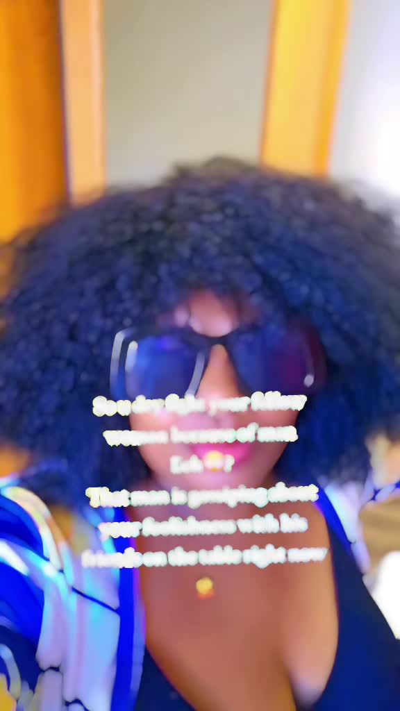 @slynazz