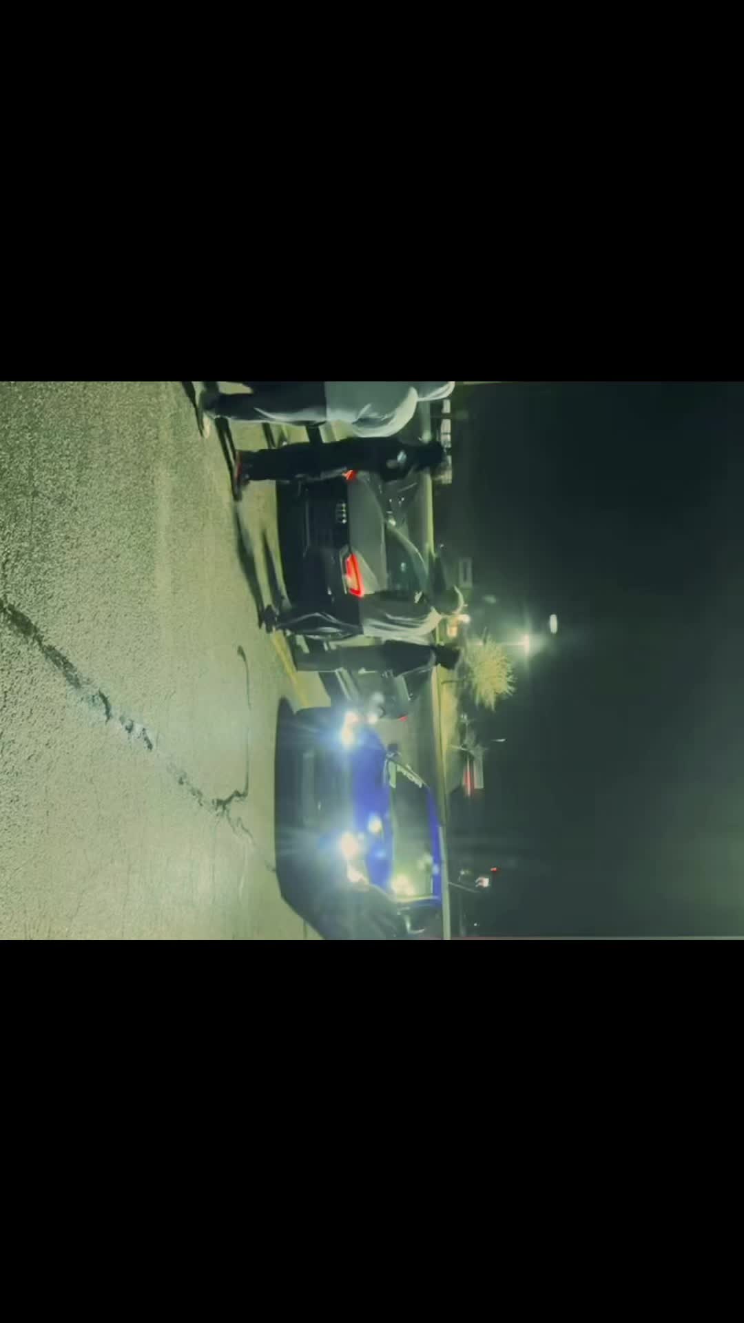 @๐ค JJ’s Journey ๐ค