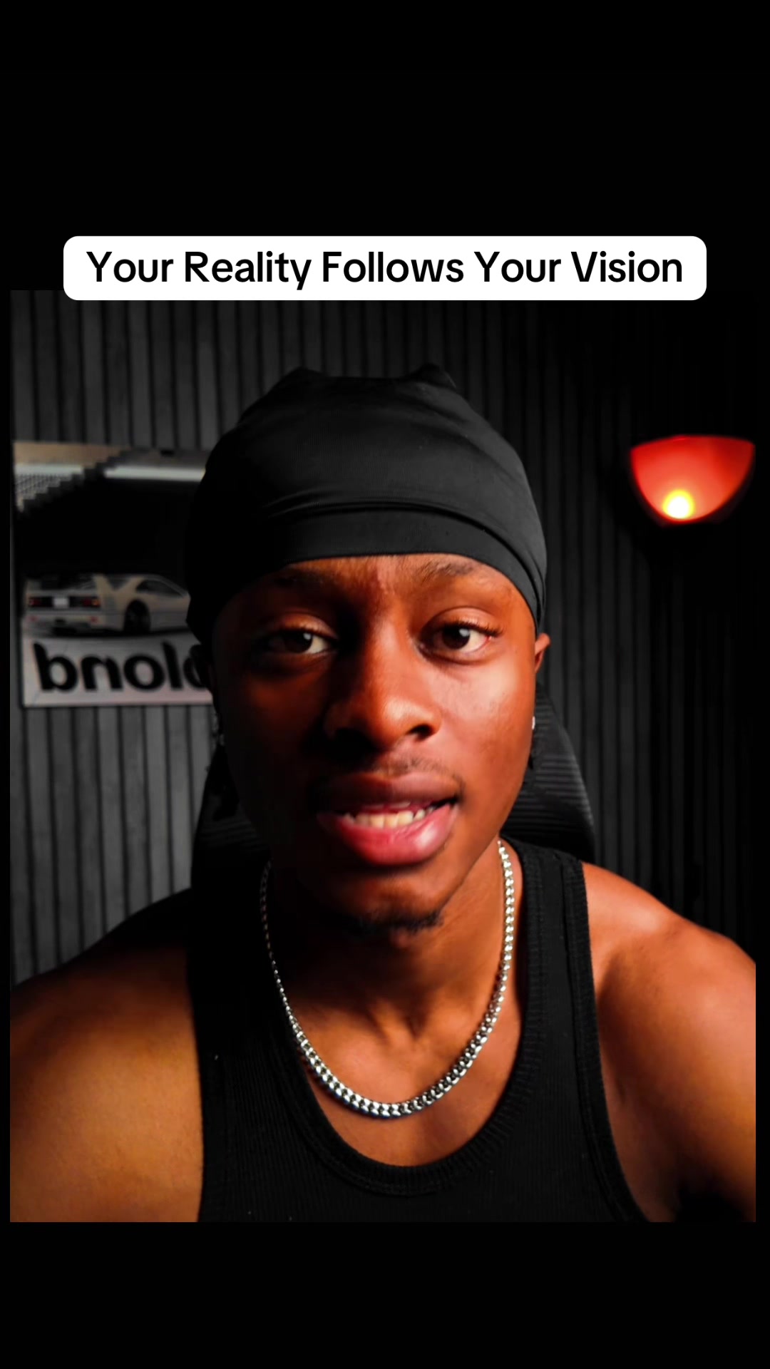 @LashawnTV