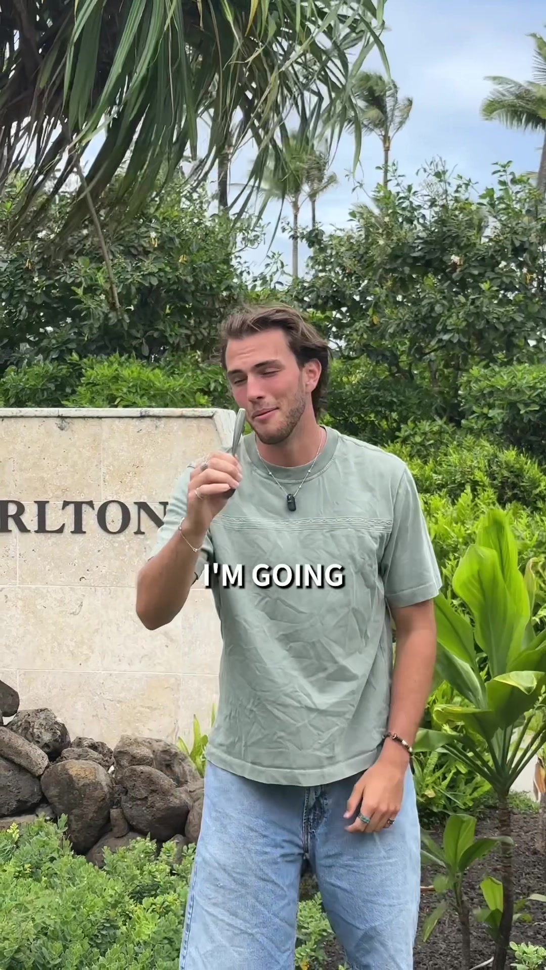@Pierce Woodward