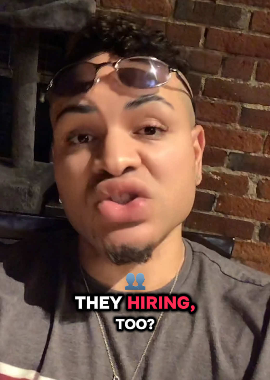 @juanwild3