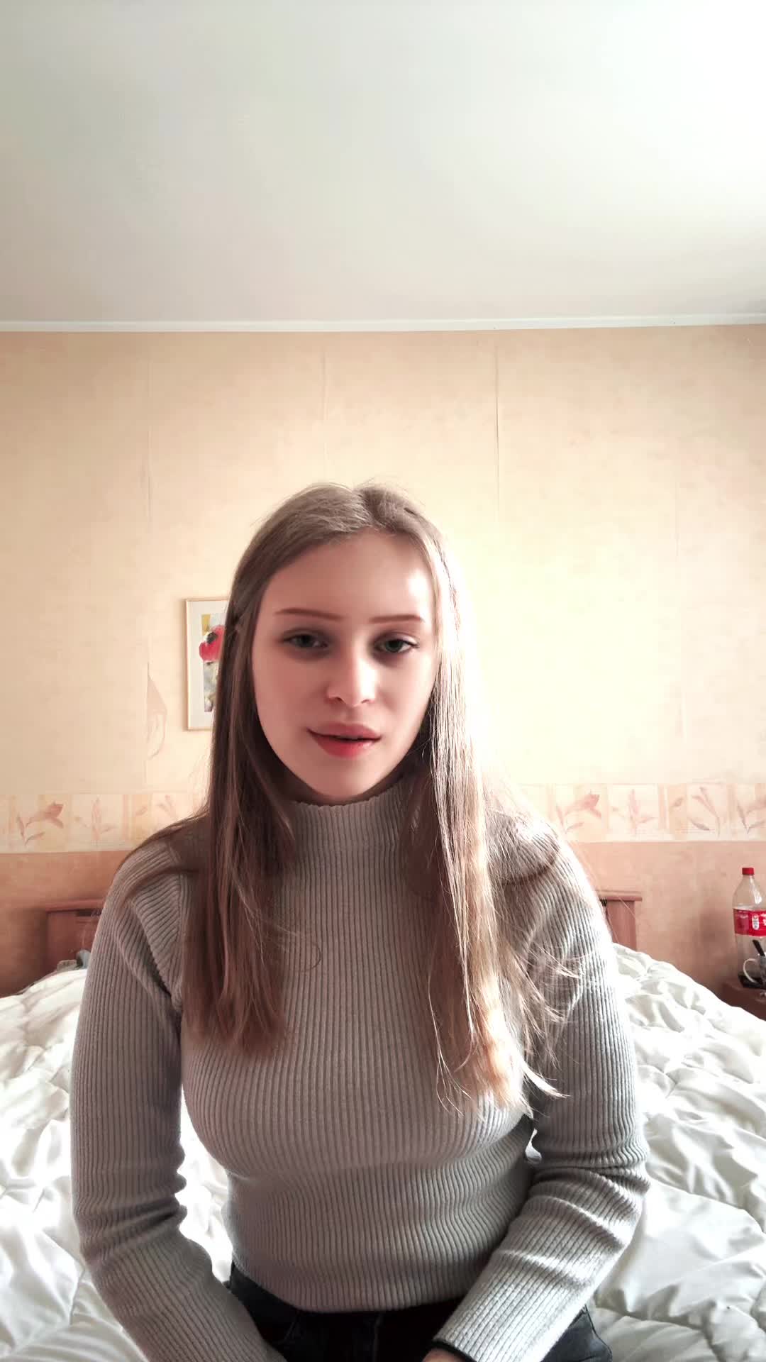 @Дарья Сергеевна ❤️&zwj;🔥