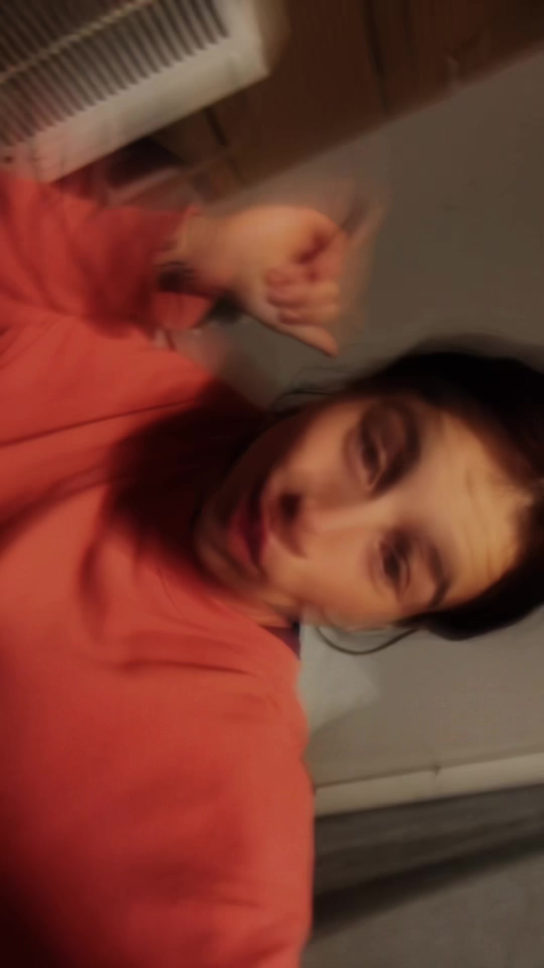 @ashleyhaak
