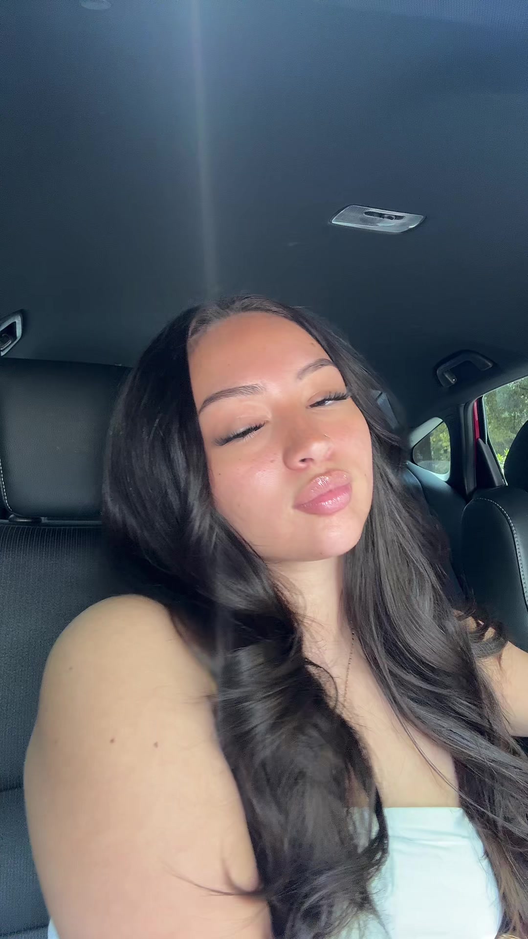 @ms.perfect