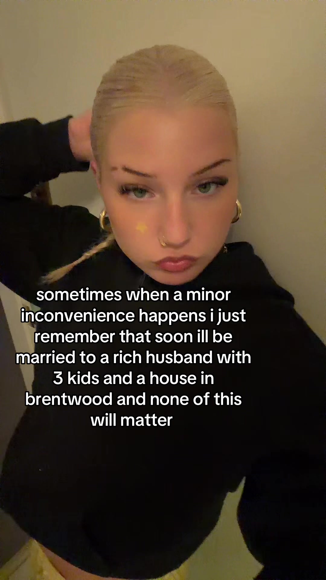 @gracerene