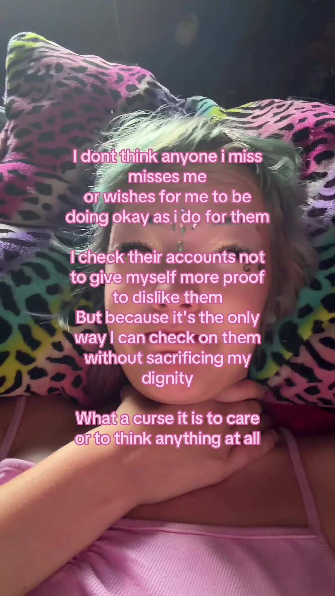 @🌀꧁✵𝓙𝓔𝓝𝓢✵꧂🧚🏼&zwj;♂️