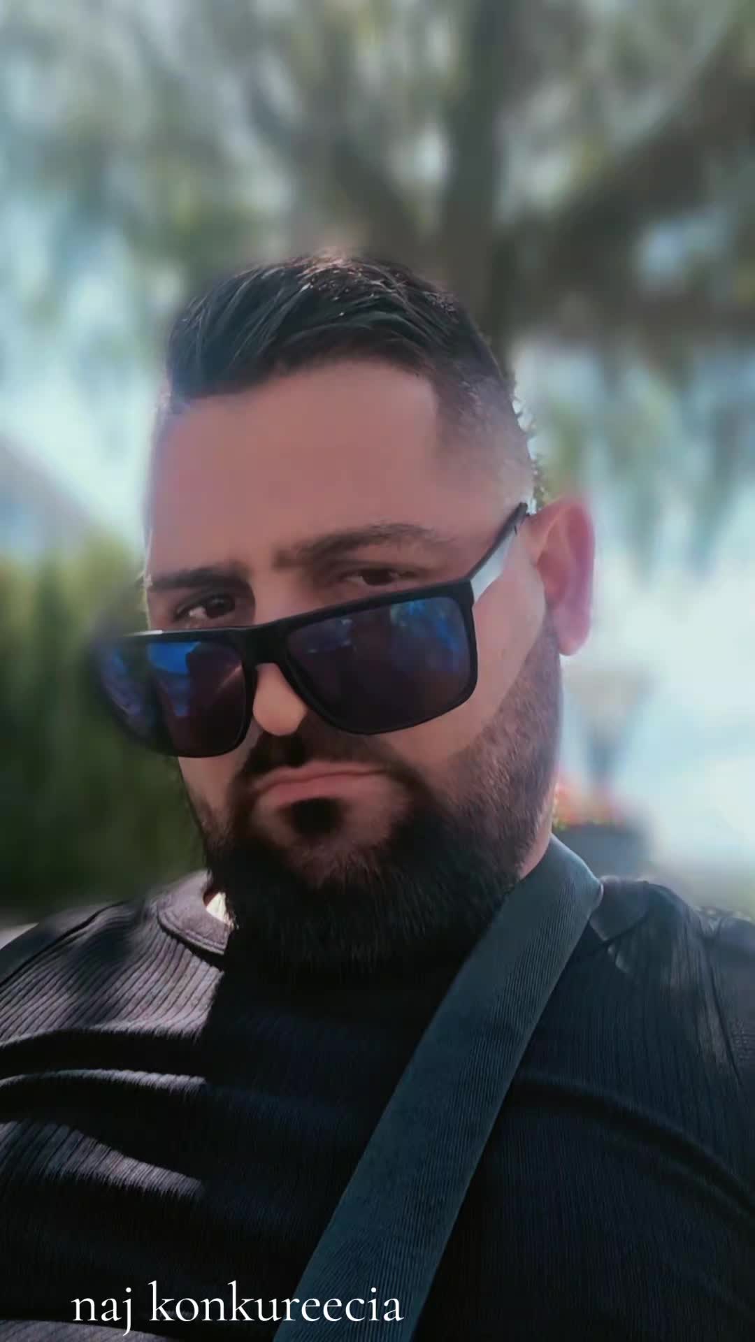 @Marko boss