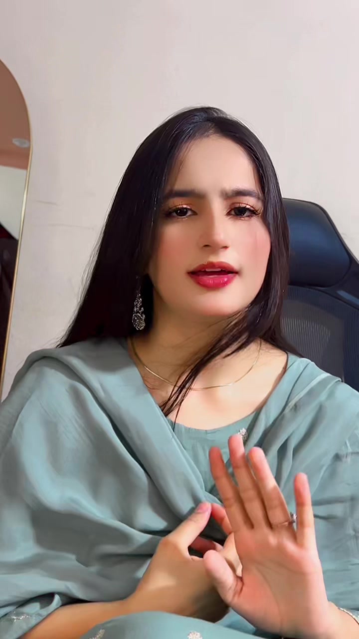 @Muneeba khan