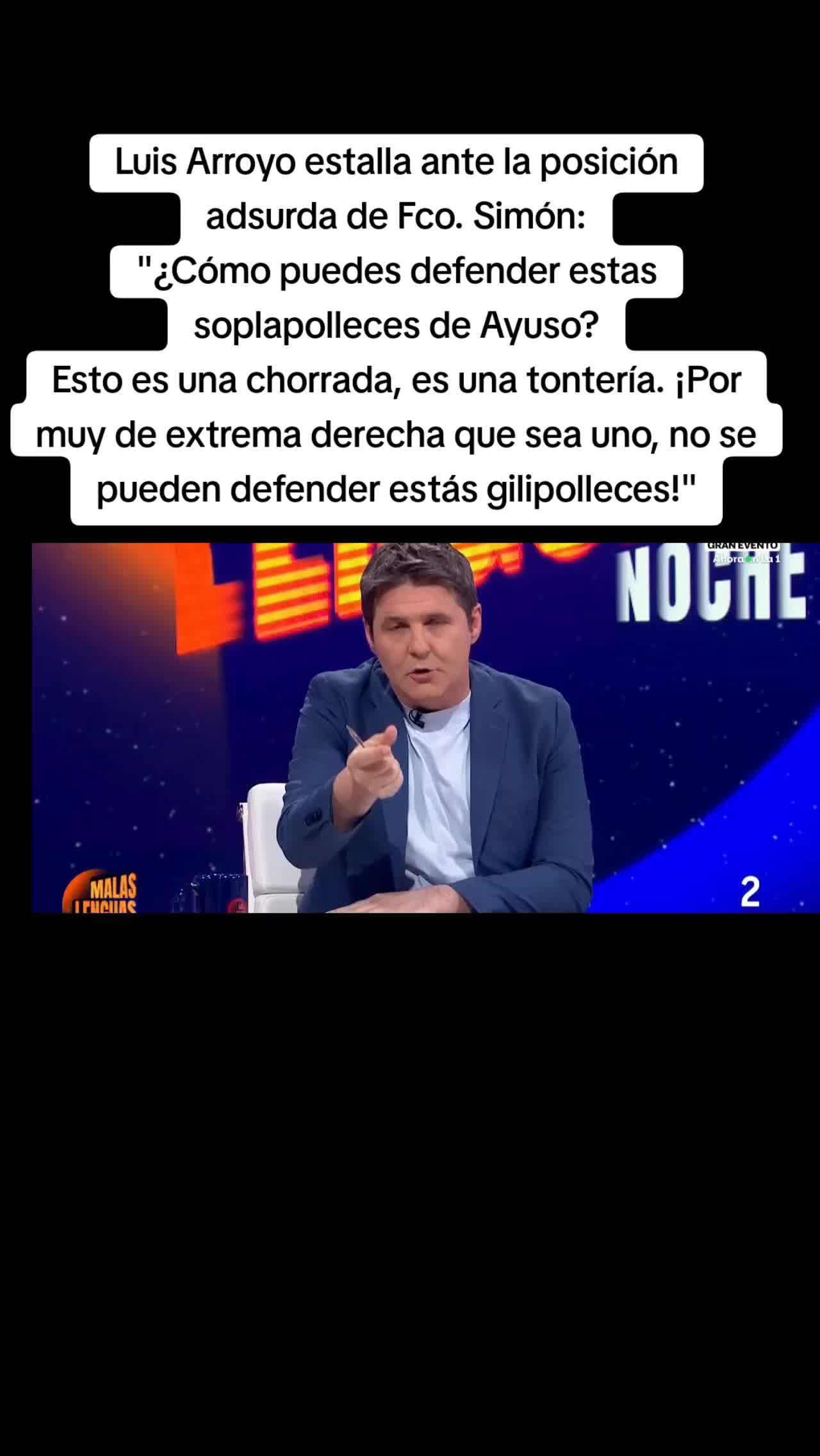 @Frannoe